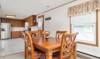 2005 LELAND Ave, Baltimore, MD 21220