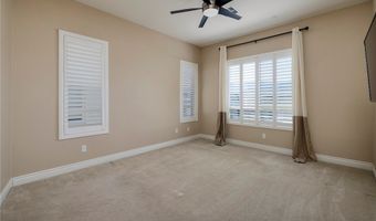 4292 Veraz St, Las Vegas, NV 89135