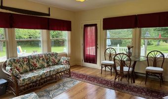 6955 Cedar, Alanson, MI 49706