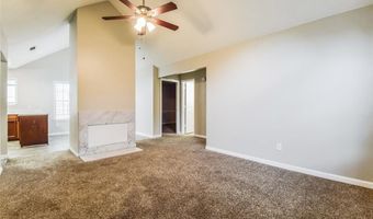 3163 SPRINGSIDE Xing, Decatur, GA 30034