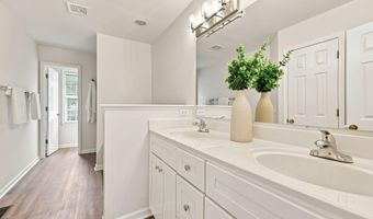501 Nottinghill Walk, Apex, NC 27502