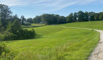 0 Willow Grove Hwy, Allons, TN 38541
