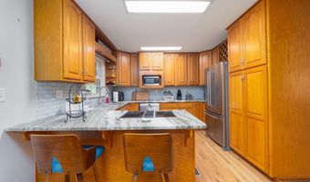 2500 Black Oak Cir, Beaufort, SC 29902