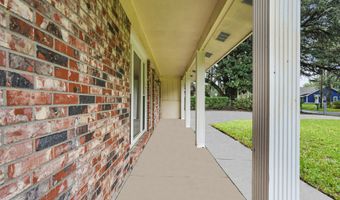 3005 Hodge Dr, Beaufort, SC 29906