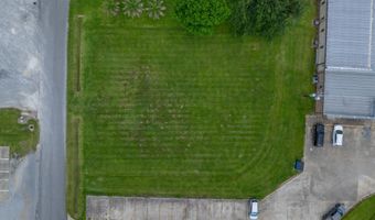 N Drive lot 65, Abbeville, LA 70510