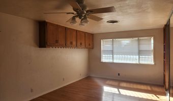 602 Sunglow Ave, Alamogordo, NM 88310