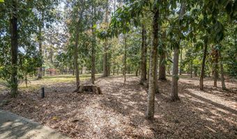 133 Fiveoaks Cir, Beaufort, SC 29902