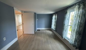 119 Logan Ave, Altoona, PA 16602
