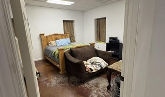 360 402 S Big Run Rd, Ashland, KY 41102