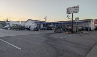 1042 Hwy 95, Bullhead City, AZ 86429