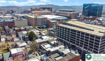 827 W Linden St #7, Allentown, PA 18101