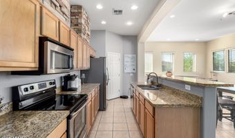 42424 N GAVILAN PEAK Pkwy 59212, Anthem, AZ 85086