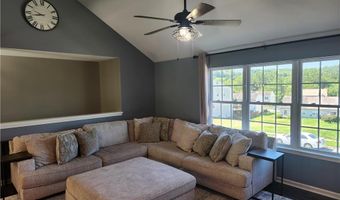139 Frank Dr, Allen, PA 18067