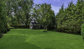 203 10th Ave, Belmar, NJ 07719