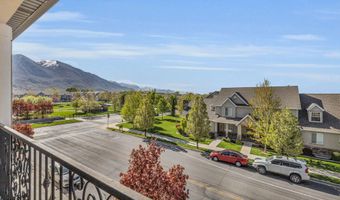 5508 W Parkway West Dr, Highland, UT 84003