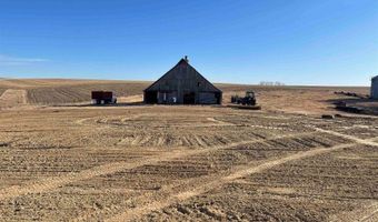 18546 140th St, Akron, IA 51001