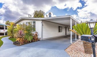 2250 N Broadway 17, Escondido, CA 92026