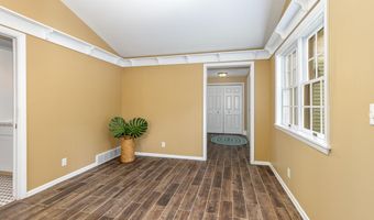 9300 Conservation St NE, Ada, MI 49301