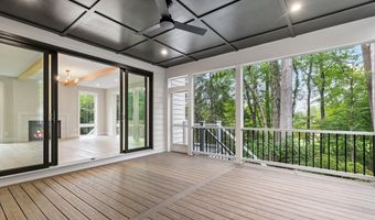 3505 WOODBURN Rd, Annandale, VA 22003