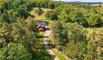 128 Courson Ln, Allegheny Twp., PA 16373