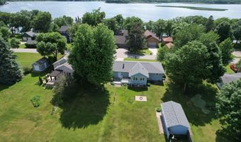 32814 Spunk Tree Cir, Avon, MN 56310