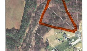 Soybean Drive, Appomattox, VA 24522