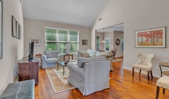 4553 CRADDLE HILL Dr, Bartlett, TN 38002