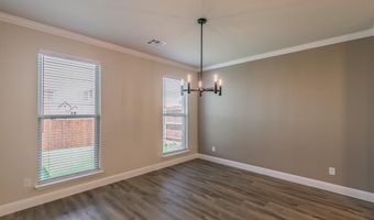 213 Navajo Trl, Alvarado, TX 76009