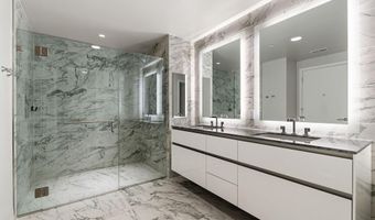 1781 N PIERCE St 1702, Arlington, VA 22209