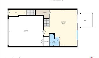816 NANCY LYNN Ln, Arnold, MD 21012