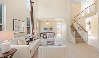 6181 Sunset Crest Way, San Diego, CA 92121