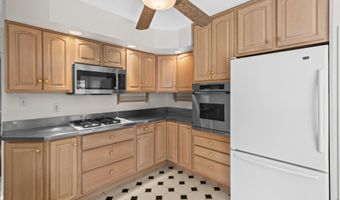 3548 N VALLEY St, Arlington, VA 22207