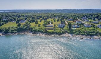 727 Boston Neck Rd, Narragansett, RI 02882