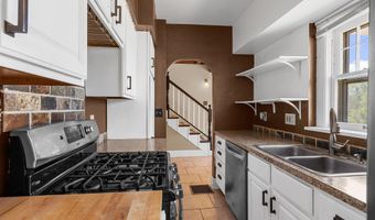 501 S Jackson St, Casper, WY 82601