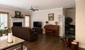 8044 Crookneck Dr, Angier, NC 27501