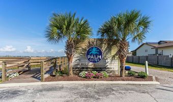 602 W Ft Macon Rd 117, Atlantic Beach, NC 28512