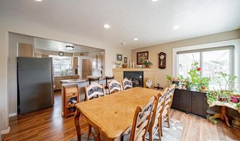 1775 Avocet Dr, Ammon, ID 83406