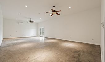 3819 TPC Dr, Alma, AR 72921