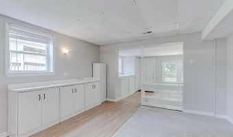 307 CARR Ave, Rockville, MD 20850