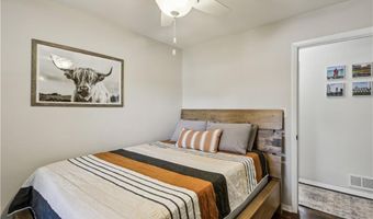 3643 Prince Way, Tucker, GA 30084