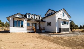 65299 85th St, Bend, OR 97703