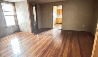 1619 Crawford Ave, Altoona, PA 16602