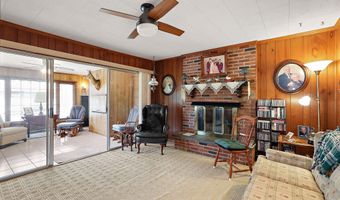 820 CAUSEZ Ave, Claymont, DE 19703