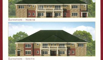 5588 Arbor Chase Dr, Ann Arbor, MI 48103