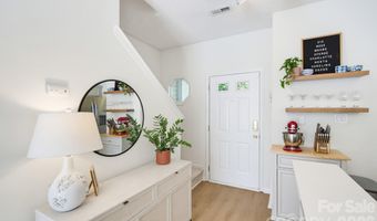 310 Ross Moore Ave, Charlotte, NC 28205