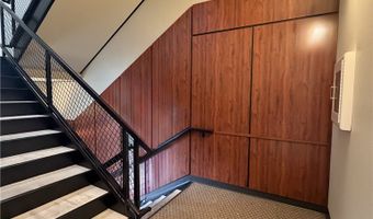 206 SW 8th St 212, Bentonville, AR 72712