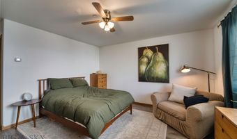 81 N Shore Dr 2, Belgrade, MT 59714