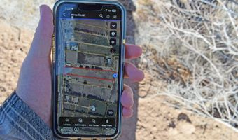 N Mesa Road, Belen, NM 87002