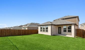 1012 Amenduni Ln, Anna, TX 75409