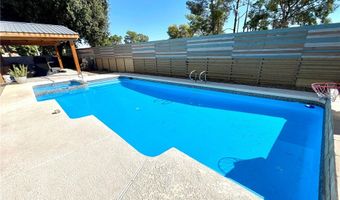 2246 Windsor Dr, Henderson, NV 89014